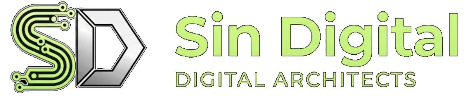Sin Digital Agentur Zürich